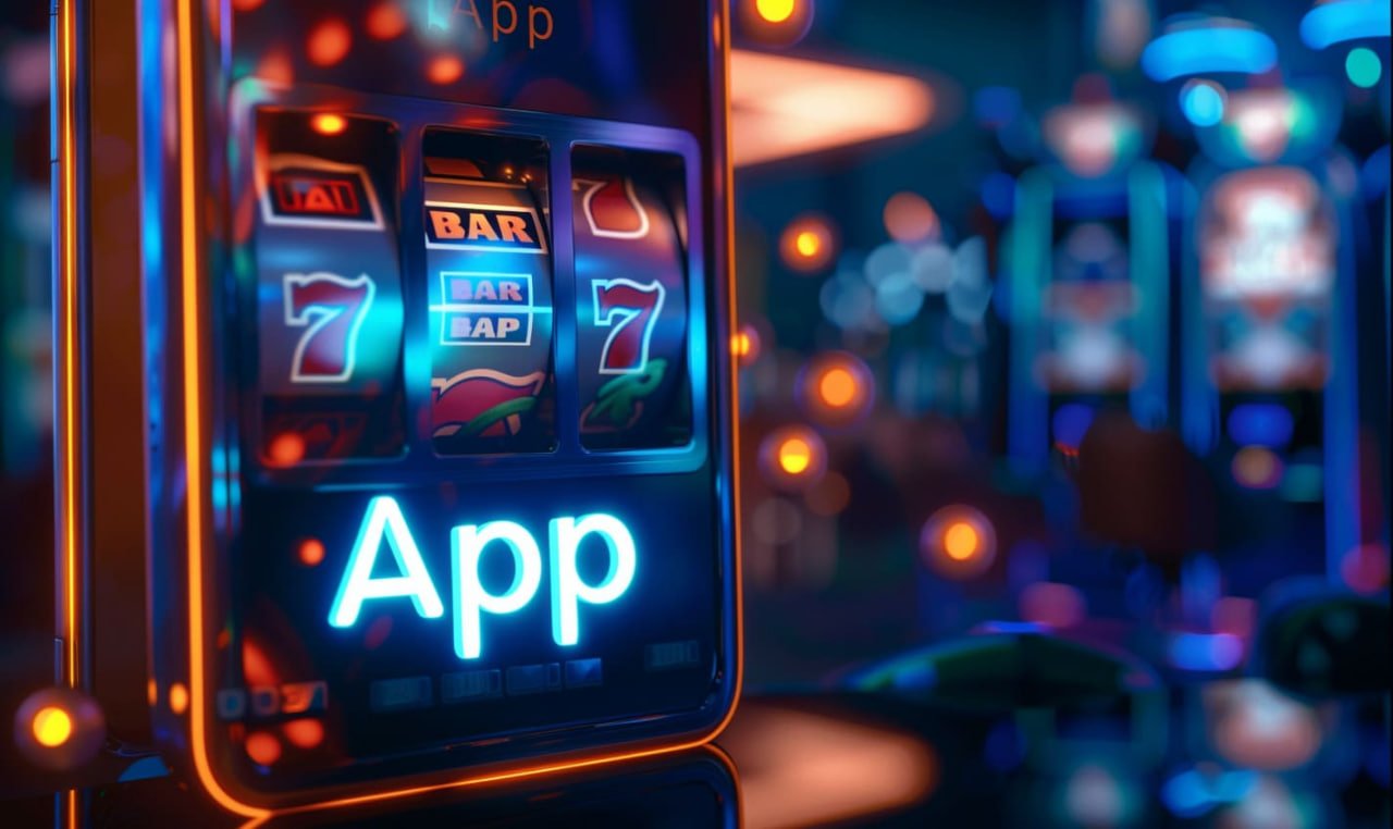 tt88code Esports và Thể Thao