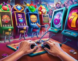 tt88code Baccarat Live