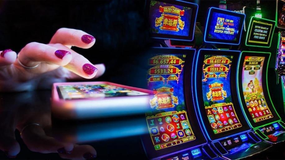 tt88code Slot Online