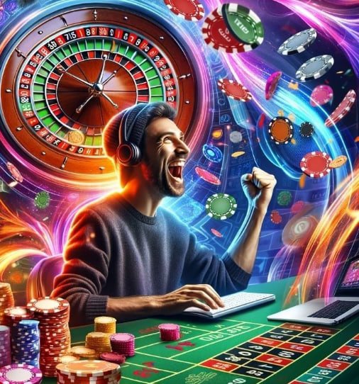 tt88code Slot Online