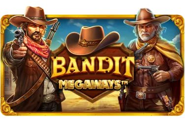 tt88code Blackjack và Sicbo Live