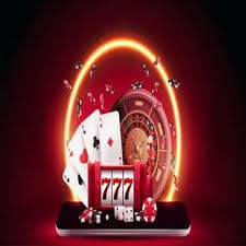 tt88code Game Slot Online