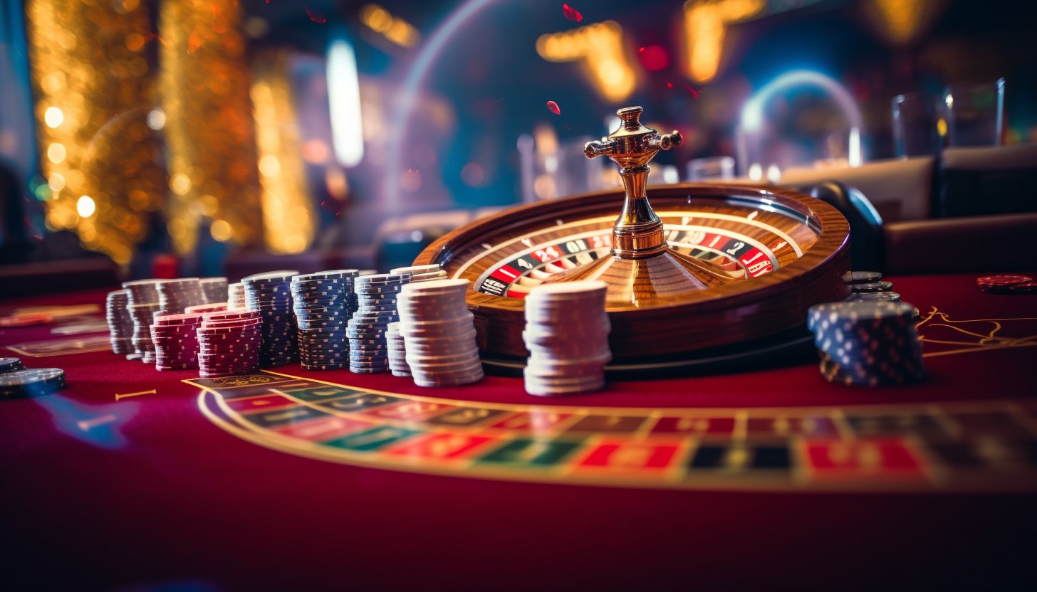 tt88code Game Slot Online