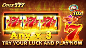 tt88code