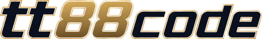 tt88code